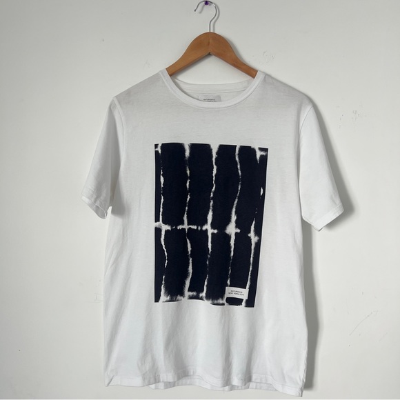 Saturdays New York City Other - Saturdays New York City T-Shirt